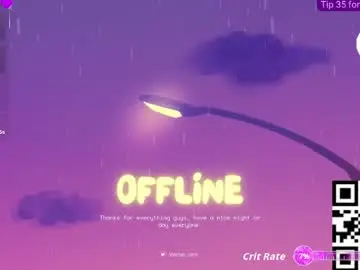 Chaturbate Adult Video Chat of iamveroo