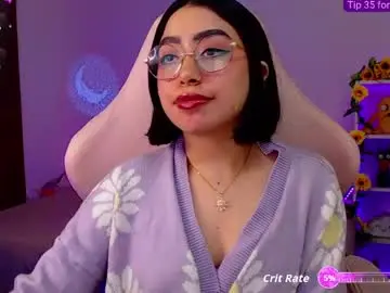 Chaturbate Adult Webcams of iamveroo