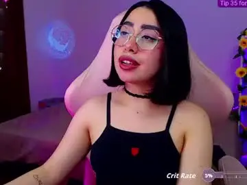 Chaturbate Sex Cam of iamveroo