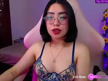 Chaturbate Best Webcam of iamveroo