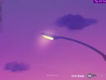 Chaturbate Sex Cam of iamveroo