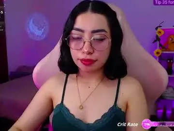 Chaturbate Free Porn Cam of iamveroo