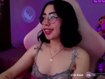 Chaturbate Free Live Porn of iamveroo