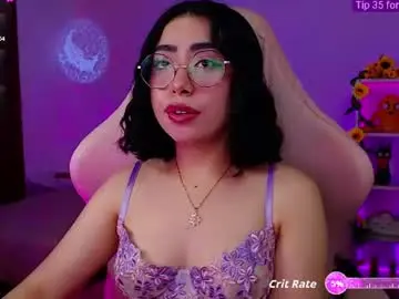Chaturbate Adult Webcam of iamveroo