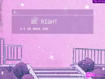 Chaturbate Sex Cam of iamveroo