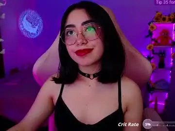 Chaturbate Live Porn of iamveroo