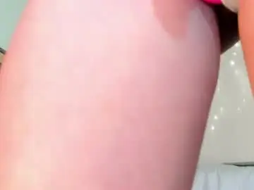 Chaturbate Adult Webcam of im_letty