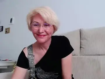 Chaturbate Best Webcam of jasmin18v