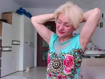 Chaturbate Best live sex cam show of jasmin18v