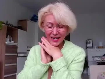 Chaturbate Watch Live Sex Cams of jasmin18v