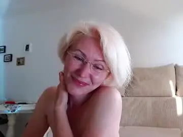 Chaturbate Free Porn Cam of jasmin18v