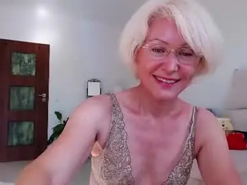 Chaturbate Best Webcam of jasmin18v
