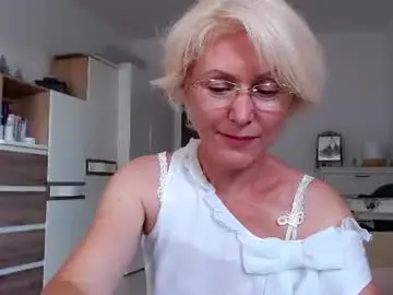 Chaturbate Nude Webcam of jasmin18v