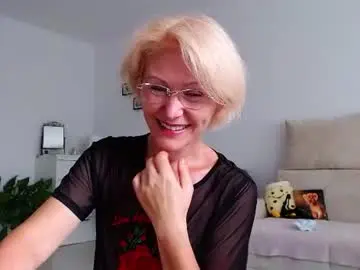 Chaturbate Live Sex of jasmin18v