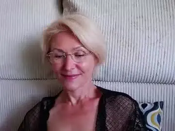 Chaturbate Free Live Porn of jasmin18v
