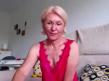 Chaturbate Adult Webcams of jasmin18v