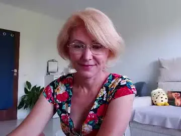 Chaturbate Watch Live Sex Cams of jasmin18v