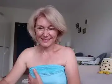 Chaturbate Adult Webcam of jasmin18v