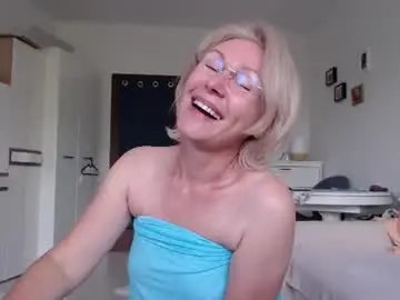 Chaturbate Private Sex Chat of jasmin18v