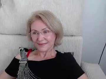 Chaturbate Nude Webcam of jasmin18v