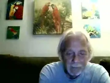 Chaturbate Live Sex Cam of jay_jay1475