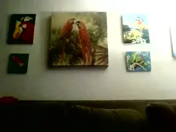 Chaturbate Live Porn of jay_jay1475