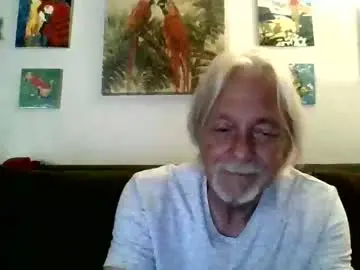 Chaturbate Best live sex cam show of jay_jay1475