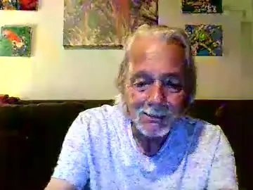 Chaturbate Watch Live Sex Cams of jay_jay1475