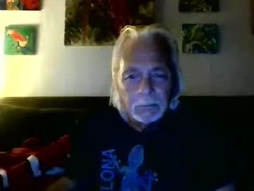 Chaturbate Adult Video Chat of jay_jay1475