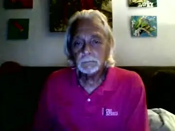 Chaturbate Sex Chat of jay_jay1475