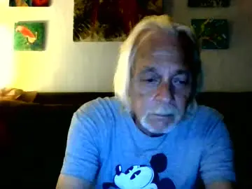 Chaturbate Watch Live Sex Cams of jay_jay1475