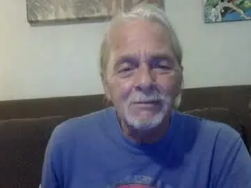 Chaturbate Private Sex Chat of jay_jay1475