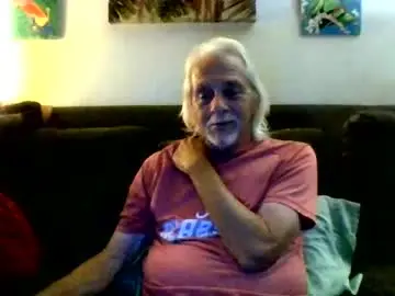 Chaturbate Sex Cam of jay_jay1475