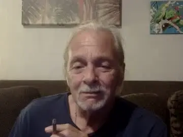 Chaturbate Watch Live Sex Cams of jay_jay1475
