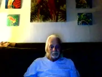 Chaturbate Private Sex Chat of jay_jay1475