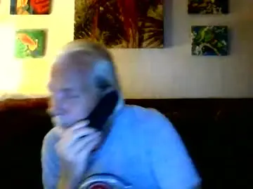 Chaturbate Sex Chat of jay_jay1475
