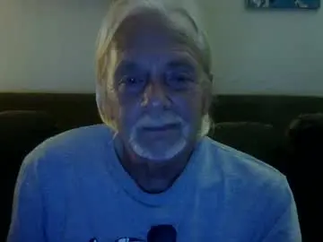 Chaturbate Live Sex Cam of jay_jay1475