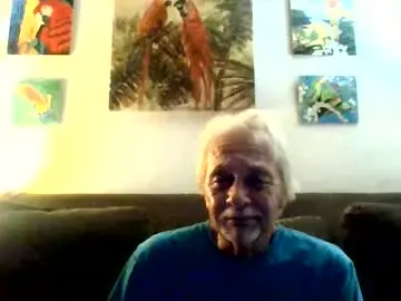 Chaturbate Watch Live Sex Cams of jay_jay1475