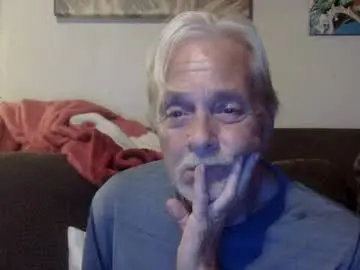 Chaturbate Watch Live Sex Cams of jay_jay1475