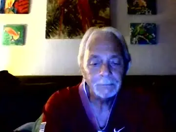 Chaturbate Adult Webcam of jay_jay1475