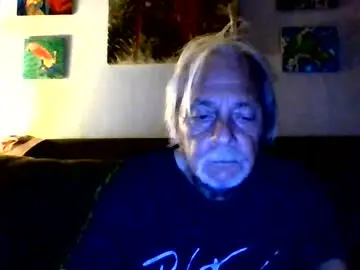 Chaturbate Sex Cam of jay_jay1475