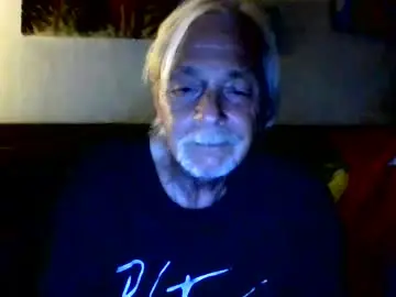 Chaturbate Live Sex Cam of jay_jay1475