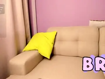 Chaturbate Adult Video Chat of jeanemott