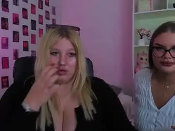 Chaturbate Sex Chat of jinny_meow