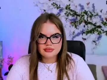 Chaturbate Live Sex of jinny_meow