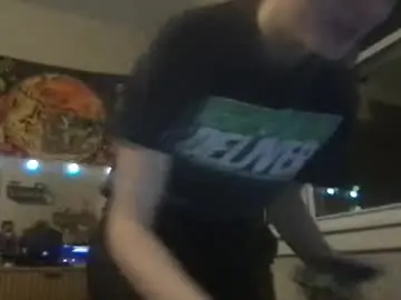 Chaturbate Sex Cam of jo15hottman