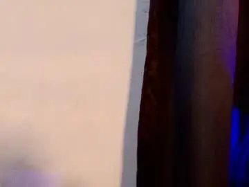 Chaturbate Sex Chat of justin_royers