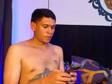 Chaturbate Free Live Porn of justin_royers