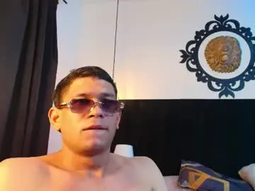 Chaturbate Live Sex of justin_royers