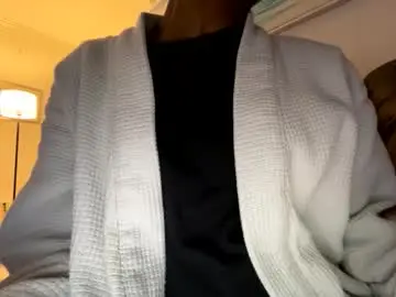 Chaturbate Best Webcam of keephimcum69me